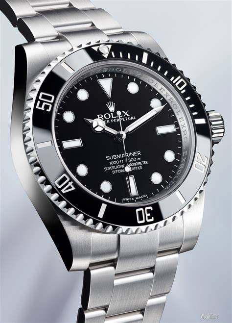 men's rolex expensive watch|most expensive rolex submariner.